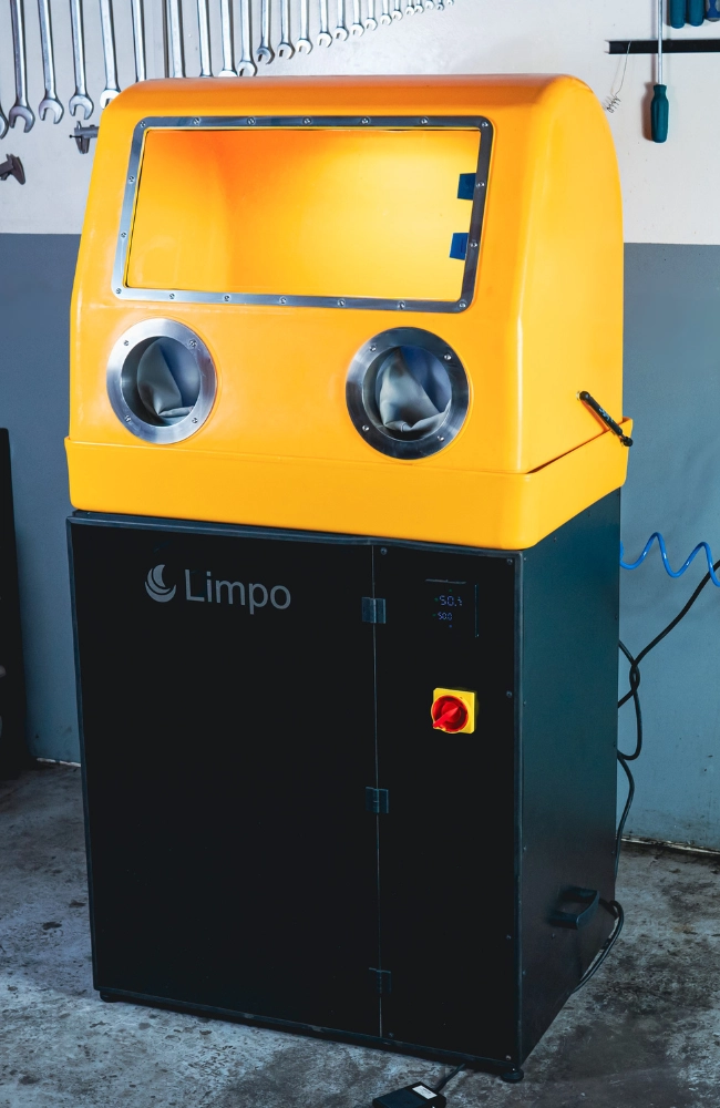 limpo-komorowa-myjka-cisnieniowa